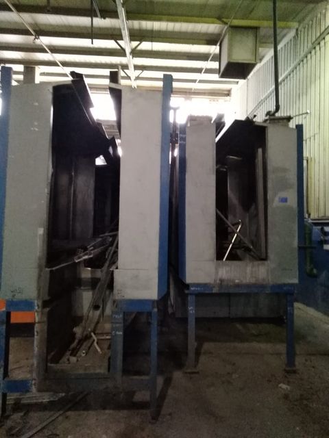 cyip4508