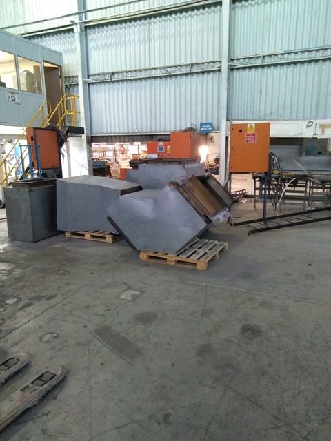ikzv7241