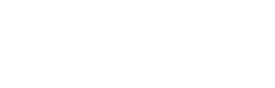 triangle-welding-installtion-engineering-sa triangle-welding-installtion-engineering-sa