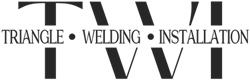 triangle-welding-installtion-engineering-in-south-africa triangle-welding-installtion-engineering-in-south-africa