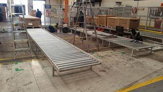 conveyor 1c