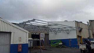 canopy 1a