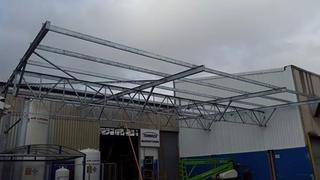 canopy 1b